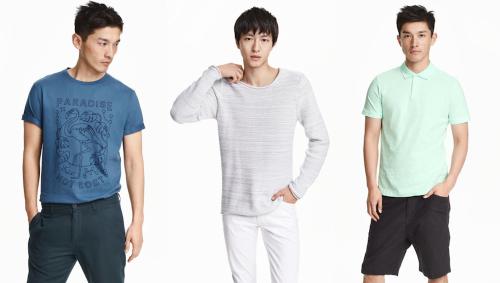 BoF本周必读|挣扎中的男装周以及设计师们的新工作