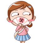 园林卡和惠民休闲年卡,苏州园林卡和休闲卡价格