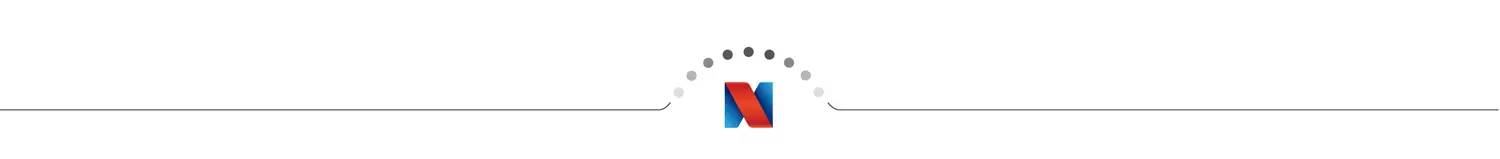 真正的无限流量套餐,无限流量套餐现在怎么没有了