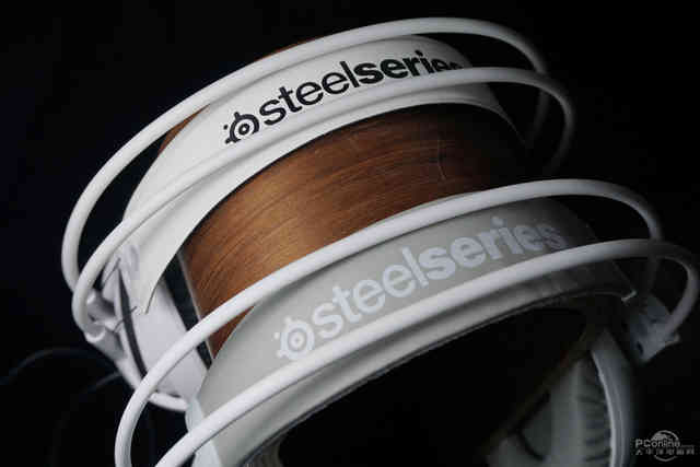 赛睿西伯利亚v2霜冻之蓝dota2,西伯利亚v2和霜冻之蓝有什么区别