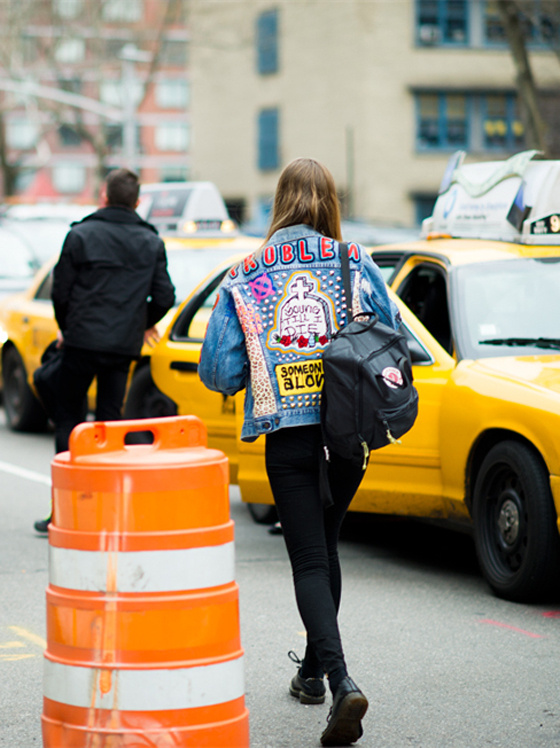 杨幂小糯米买包包,杨幂宋佳