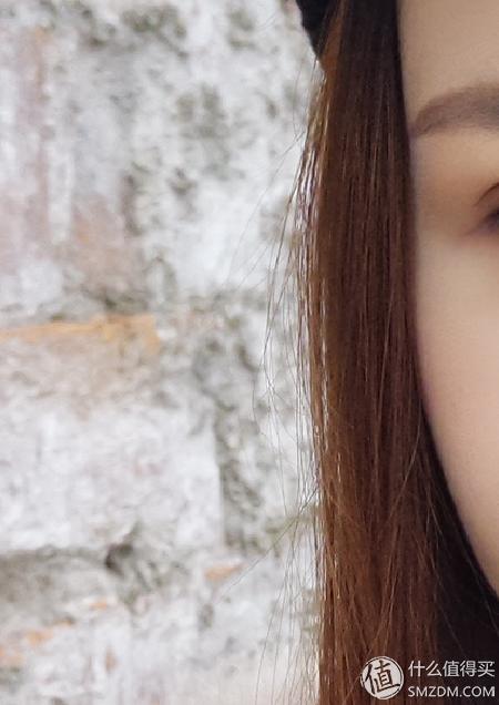 美图v4什么版本最好用,美图v4测评