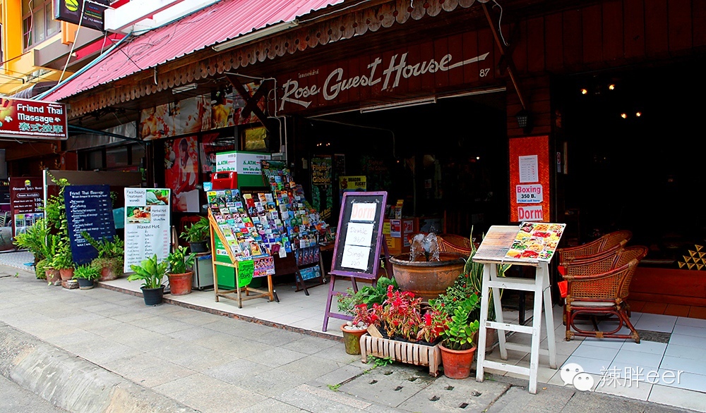 冬天旅行去温暖的地方,冬天旅行最好的时光
