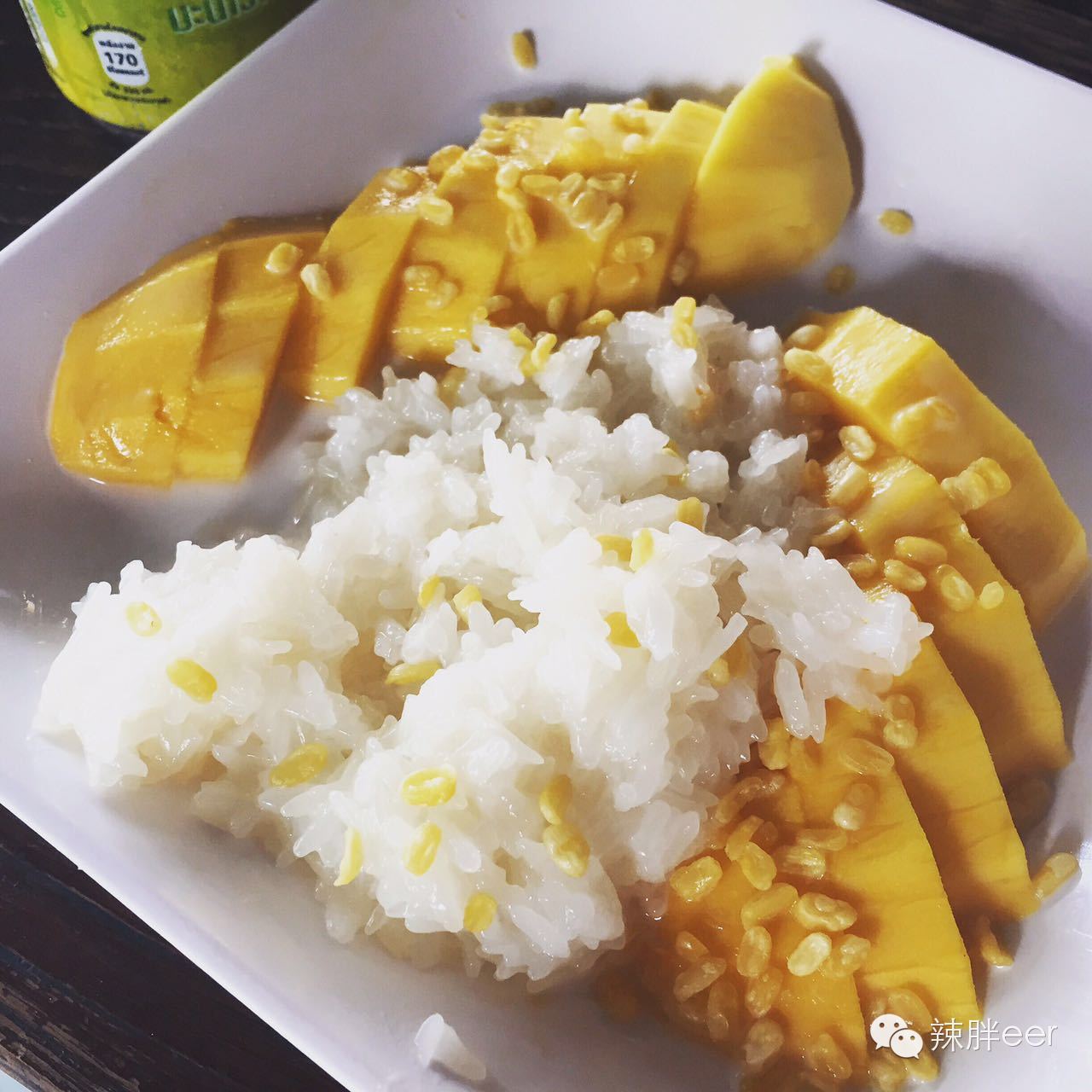 冬天旅行去温暖的地方,冬天旅行最好的时光