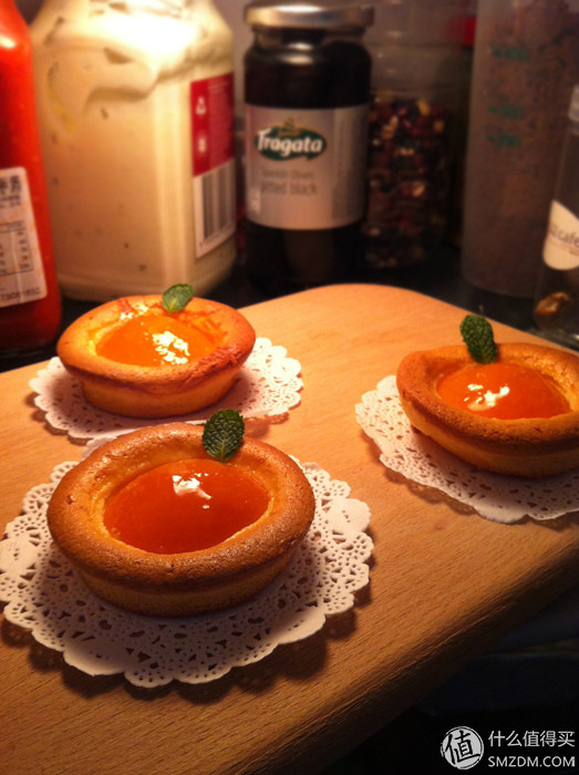 一个IT女搬砖工的情人节爱心礼物指南及衍伸v16.02.14