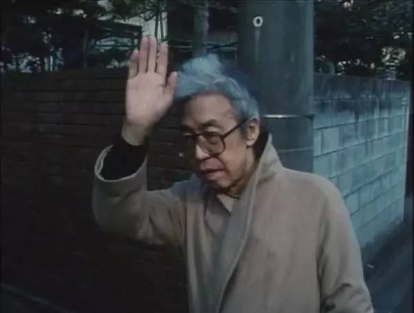 日本近几年值得一看的电影,推荐近三十年十部日本电影