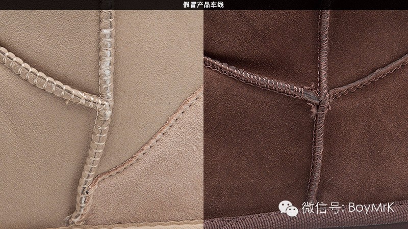 ugg不掉跟雪地靴推荐,ugg雪地靴a货