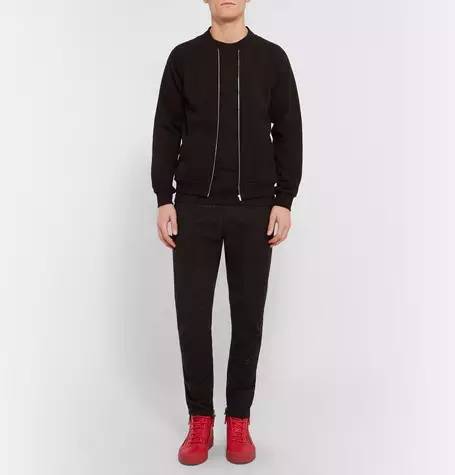 球鞋热门款,球鞋icon