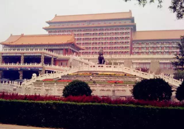 中国酒店客房数量排行榜,中国酒店前100名排名