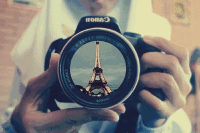 真正的猴年马月,猴年马月真的来了吗