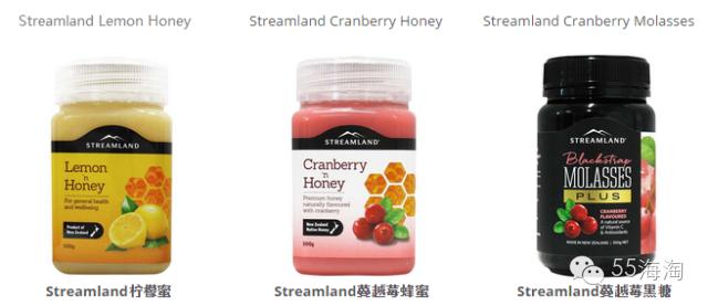 蜂蜜有哪几种好,蜂蜜品种好吃的有哪些呢