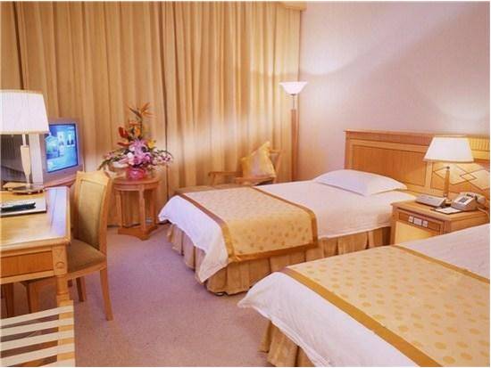 中国酒店客房数量排行榜,中国酒店前100名排名