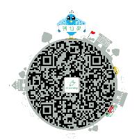 职场复合维他命面试,职场复合维他命