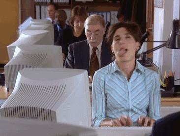 未来三个月没有假期，如何在青田抖high起来~~~（最时髦新玩法）