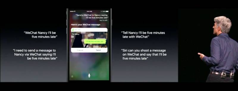 wwdc2016主题,wwdc2016开场动画
