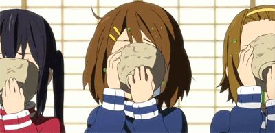 江苏镇江工资最高的地方,江苏镇江工资