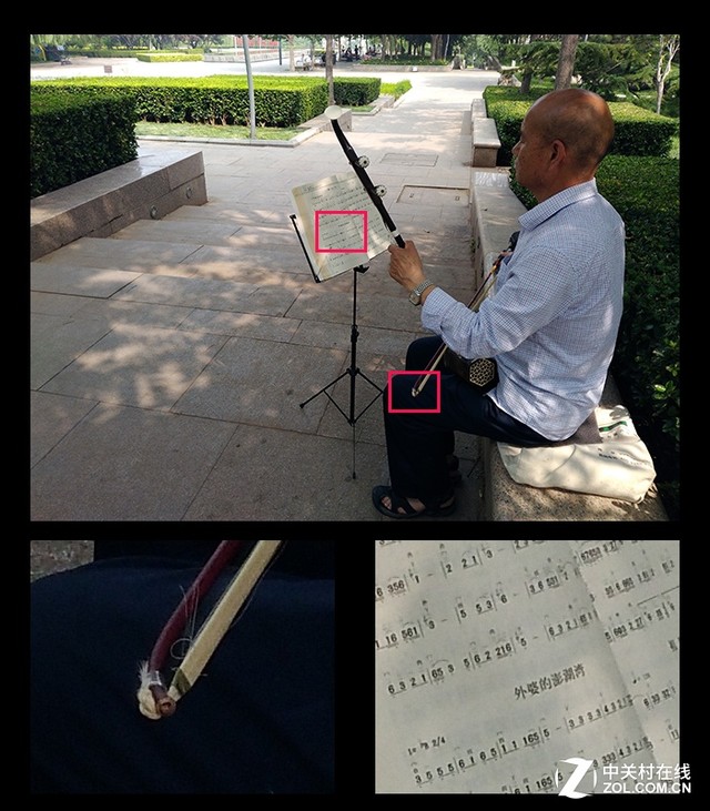 荣耀畅玩5a价格及参数,荣耀畅玩5a参数配置