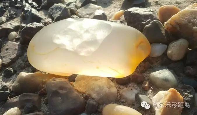 “宝石光”闪耀联合国总部！