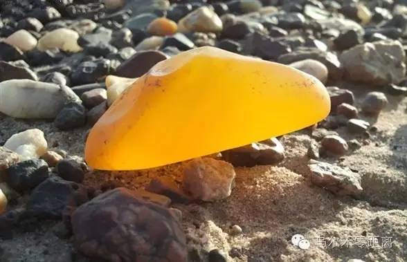 “宝石光”闪耀联合国总部！