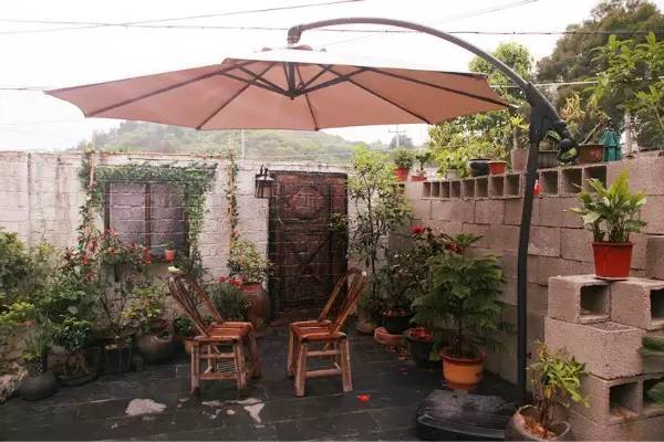 推开窗就能看到海，细数江浙沪那些无敌海景民宿