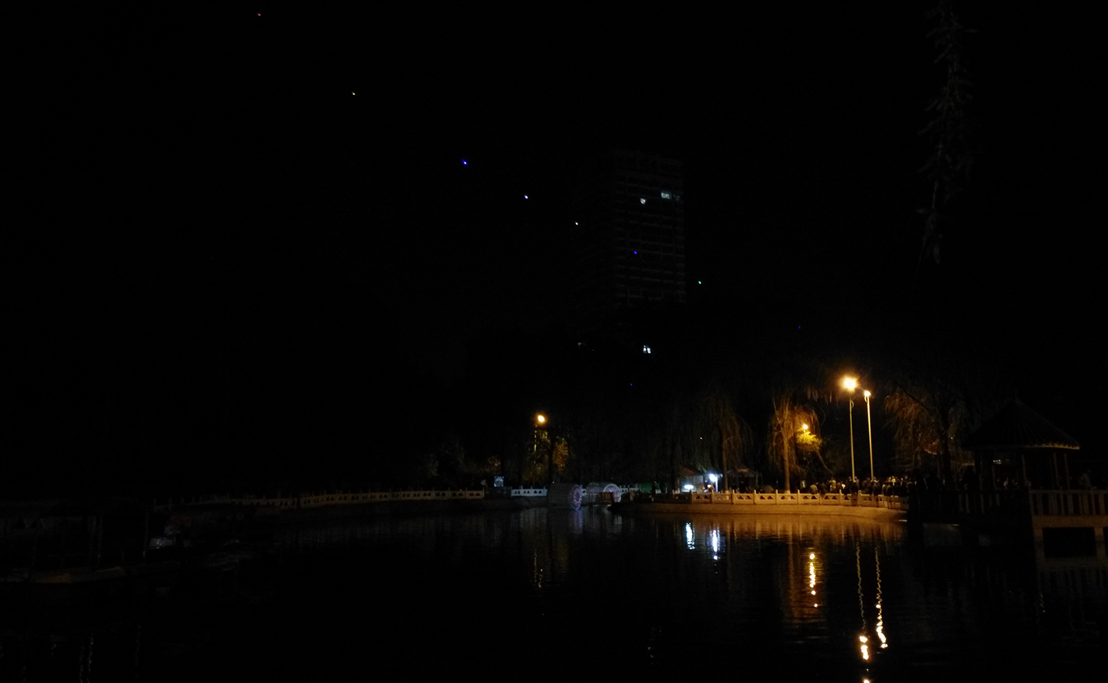 乐max2发售价格,乐max2发布价格