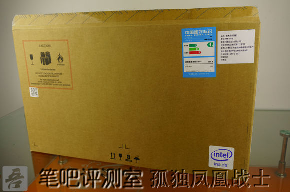 2016年很火的电脑游戏,2016惠普游戏本