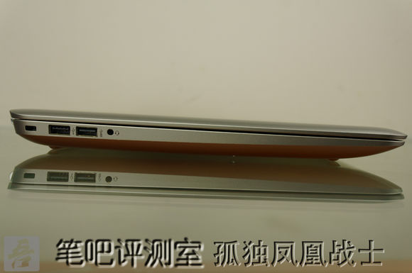 2016年很火的电脑游戏,2016惠普游戏本