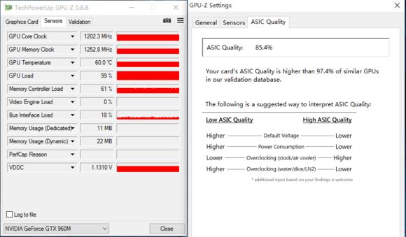 2016年很火的电脑游戏,2016惠普游戏本
