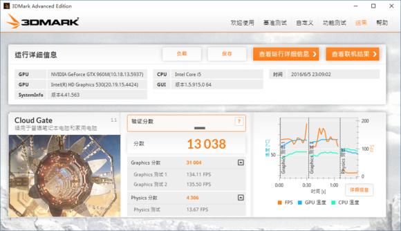 2016年很火的电脑游戏,2016惠普游戏本