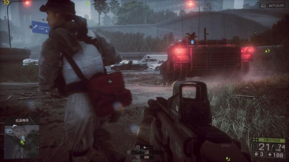 2016年很火的电脑游戏,2016惠普游戏本