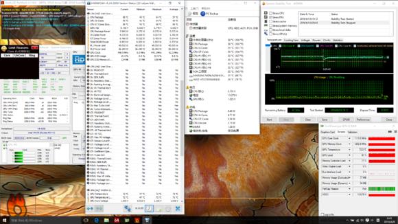 2016年很火的电脑游戏,2016惠普游戏本