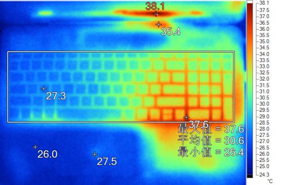 2016年很火的电脑游戏,2016惠普游戏本
