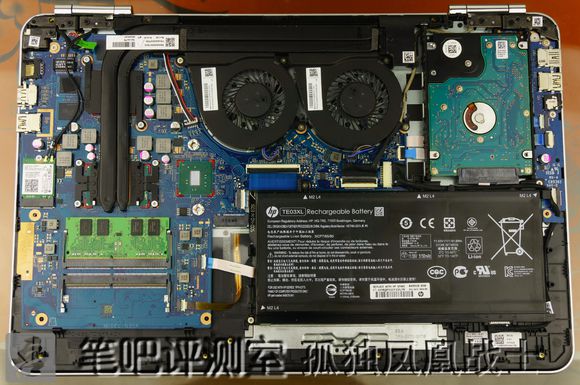 2016年很火的电脑游戏,2016惠普游戏本