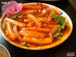 韩国社会现实,告诉你真实的韩国现状