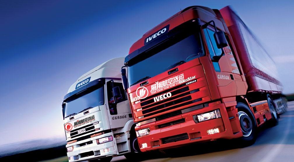 实用英语词汇10个,英语词汇6级资料推荐