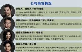 2017互联网金融理财,互联网金融投资平台