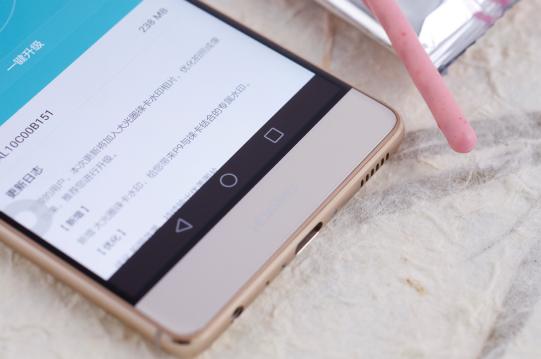 华为p9和华为p9plus的区别,华为p9评测