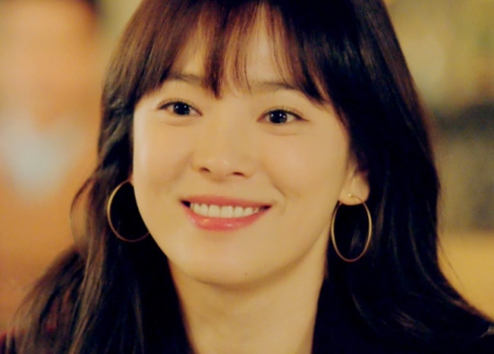 怎么练习甜美的微笑,怎么复制女孩表情