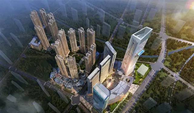 奥园集团收购上市公司,奥园并购最新消息