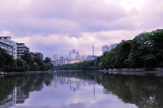 一封来自90后的辞职信,一封来自网友辞职信