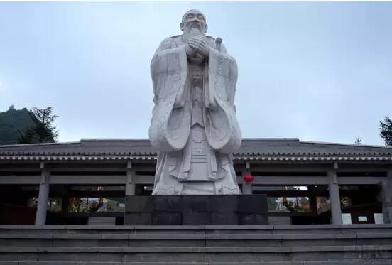 一封来自90后的辞职信,一封来自网友辞职信