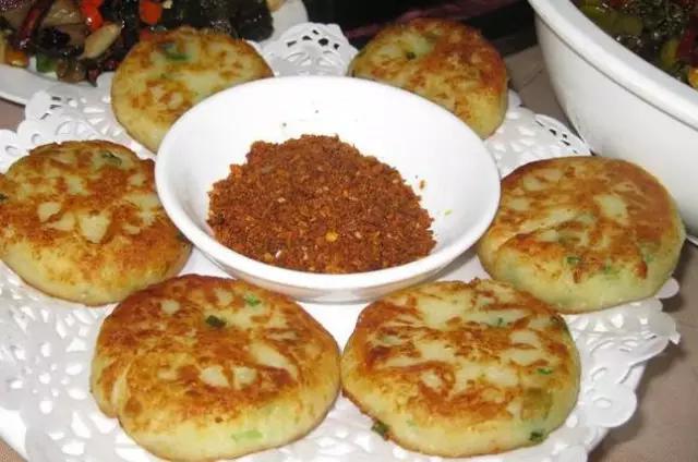 一封来自90后的辞职信,一封来自网友辞职信