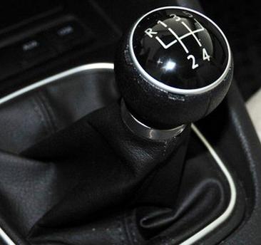 560旗舰16速怎么样,560amt变速箱通病