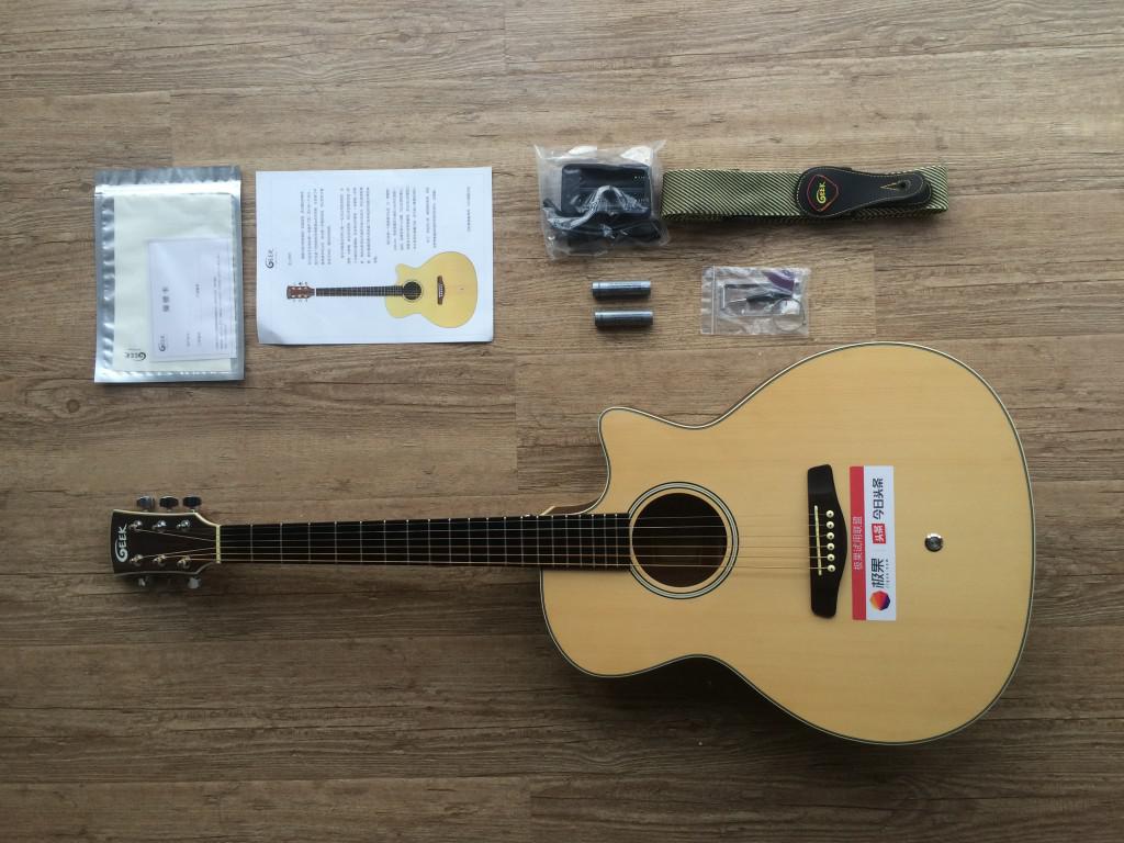 geek鏅鸿兘鍚変粬瑙嗛,geek鏅鸿兘鍚変粬