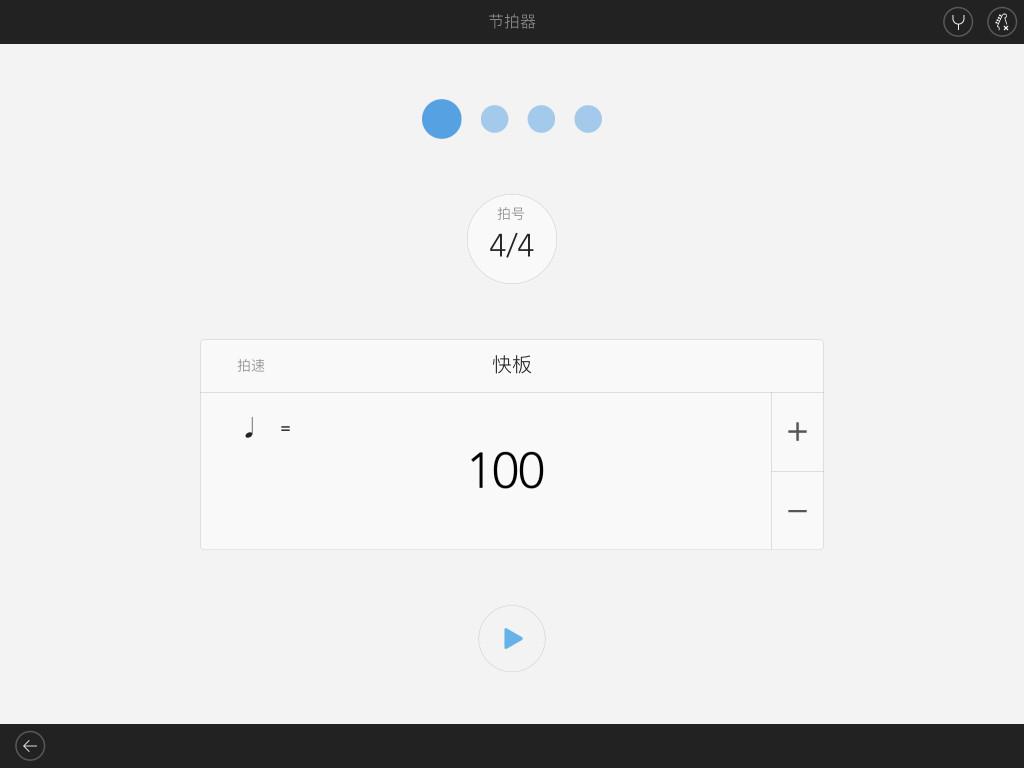 geek鏅鸿兘鍚変粬瑙嗛,geek鏅鸿兘鍚変粬