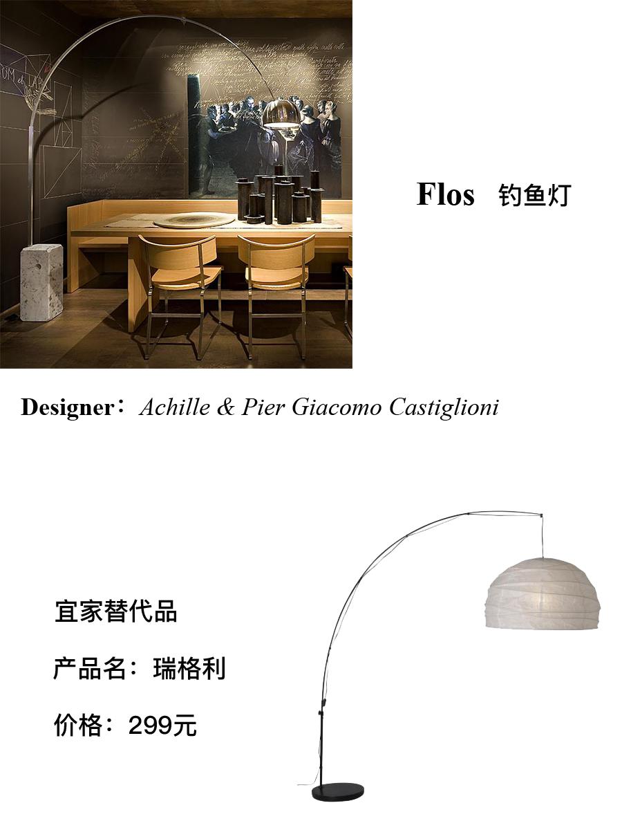 宜家产品恶评,宜家款式能抄袭么