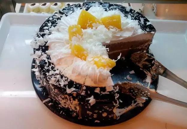 生*你日**想怎么嗨？狂野豪放？还是温情小资？长春这20家店满足你