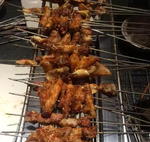 生*你日**想怎么嗨？狂野豪放？还是温情小资？长春这20家店满足你