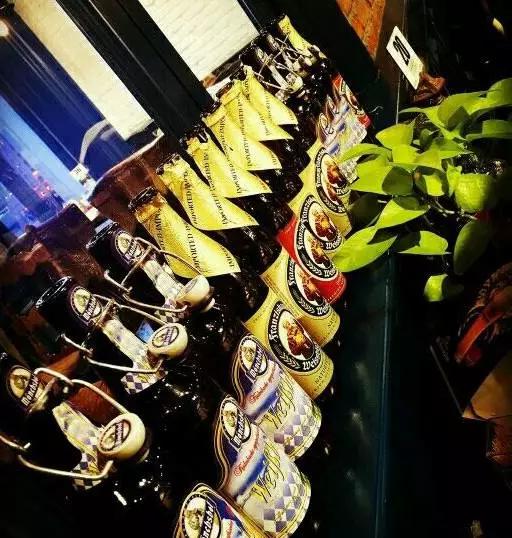 生*你日**想怎么嗨？狂野豪放？还是温情小资？长春这20家店满足你