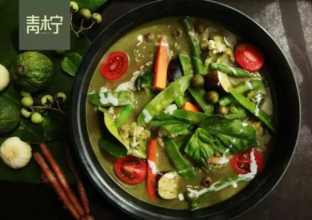 生*你日**想怎么嗨？狂野豪放？还是温情小资？长春这20家店满足你